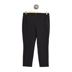 Theory 'Belisa 2 Mandatory' Trouser #169-83